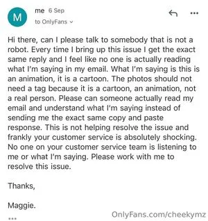 Cheekymz OnlyFans Leaked Free Thumbnail Picture - #aBNdd66aA2