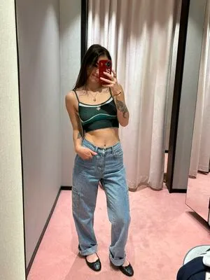 Cheekymz OnlyFans Leaked Free Thumbnail Picture - #aST0DI39FB