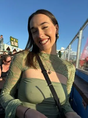 Cheekymz OnlyFans Leaked Free Thumbnail Picture - #cZcEoX3Riy