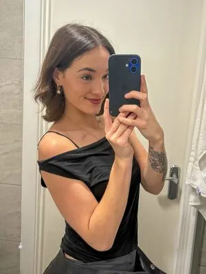 Cheekymz OnlyFans Leaked Free Thumbnail Picture - #dc9fWBhm5P