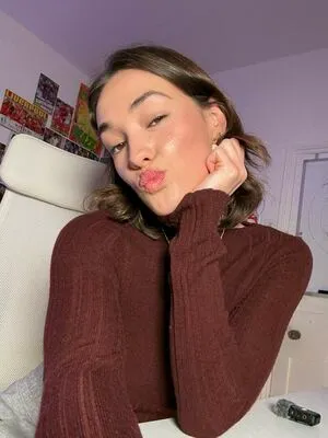 Cheekymz OnlyFans Leaked Free Thumbnail Picture - #dt8KJspq59