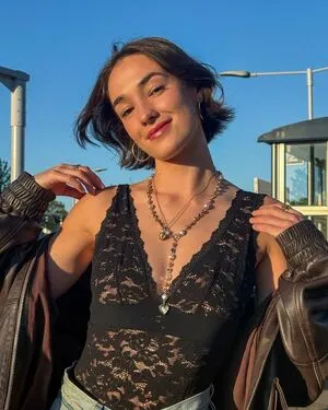 Cheekymz OnlyFans Leaked Free Thumbnail Picture - #eEM4Uf65Y5