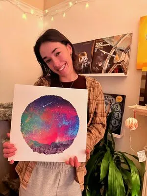 Cheekymz OnlyFans Leaked Free Thumbnail Picture - #eKabLpqAJs