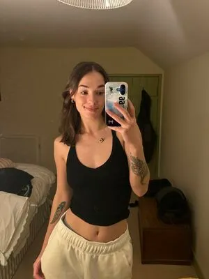 Cheekymz OnlyFans Leaked Free Thumbnail Picture - #eOsQClaKCB