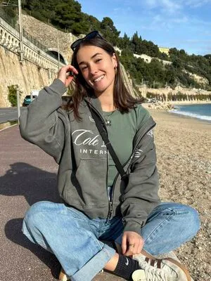 Cheekymz OnlyFans Leaked Free Thumbnail Picture - #ecrAFmN1Gr