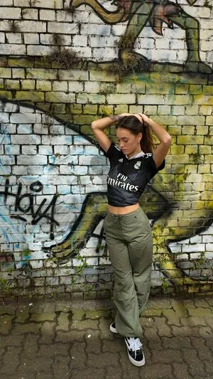 Cheekymz OnlyFans Leaked Free Thumbnail Picture - #gRQDlQdhjE