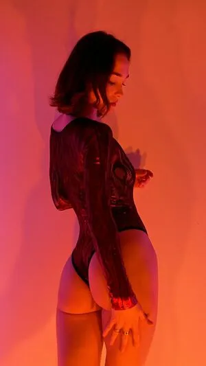 Cheekymz OnlyFans Leaked Free Thumbnail Picture - #gXAoSnEhes