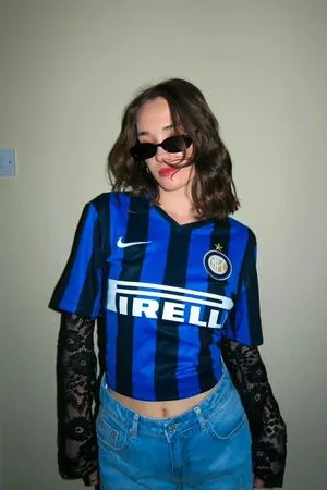 Cheekymz OnlyFans Leaked Free Thumbnail Picture - #hH9XUucvJ8