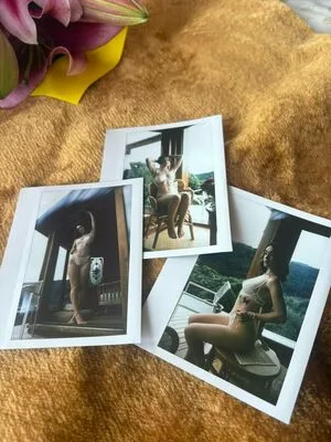 Cheekymz OnlyFans Leaked Free Thumbnail Picture - #hfNQI5IDXO
