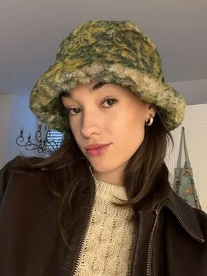 Cheekymz OnlyFans Leaked Free Thumbnail Picture - #hwrdwHegyp