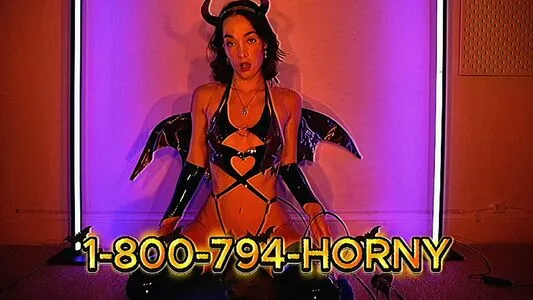 Cheekymz OnlyFans Leaked Free Thumbnail Picture - #iASCUljF1b