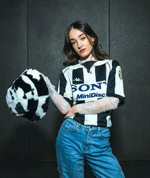 Cheekymz OnlyFans Leaked Free Thumbnail Picture - #iRmfKfJOgv