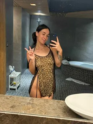 Cheekymz OnlyFans Leaked Free Thumbnail Picture - #jJtXDfZB2L