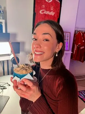 Cheekymz OnlyFans Leaked Free Thumbnail Picture - #jTFSdaXsHf