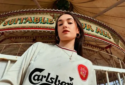 Cheekymz OnlyFans Leaked Free Thumbnail Picture - #jrZlOCMRXh