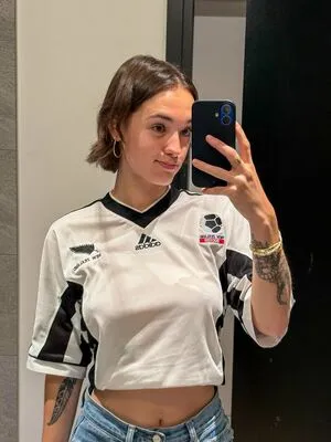 Cheekymz OnlyFans Leaked Free Thumbnail Picture - #lYQCHkzgH3