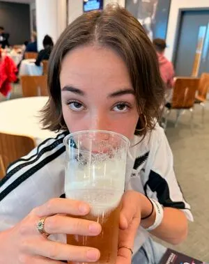 Cheekymz OnlyFans Leaked Free Thumbnail Picture - #lu9pSKPY4L