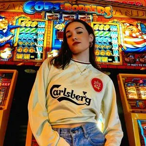 Cheekymz OnlyFans Leaked Free Thumbnail Picture - #pHUQQT7ecI