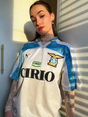 Cheekymz OnlyFans Leaked Free Thumbnail Picture - #q2SNOrt9hG