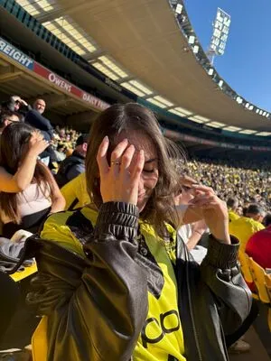 Cheekymz OnlyFans Leaked Free Thumbnail Picture - #s453VI0Ee3