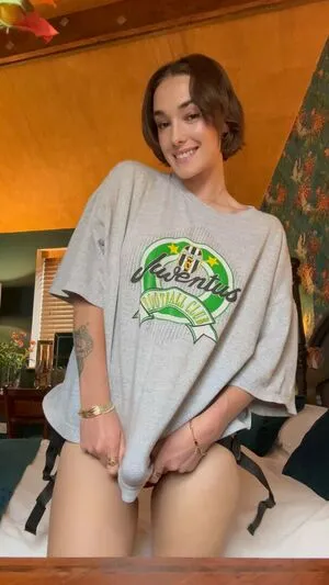 Cheekymz OnlyFans Leaked Free Thumbnail Picture - #sJXoXJpbQs