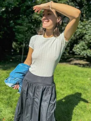 Cheekymz OnlyFans Leaked Free Thumbnail Picture - #tNxRWdgrMG