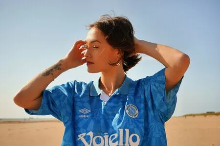 Cheekymz OnlyFans Leaked Free Thumbnail Picture - #tT7X4Kr8L2