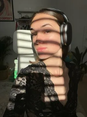 Cheekymz OnlyFans Leaked Free Thumbnail Picture - #uxdaqBYQvq