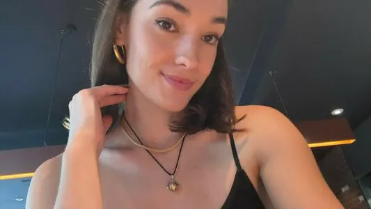 Cheekymz OnlyFans Leaked Free Thumbnail Picture - #w6K96EZ8WH