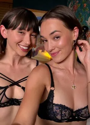 Cheekymz OnlyFans Leaked Free Thumbnail Picture - #wBmB5Kw5lz