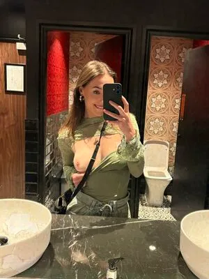 Cheekymz OnlyFans Leaked Free Thumbnail Picture - #xhxOOcy3CP