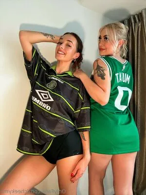 Cheekymz OnlyFans Leaked Free Thumbnail Picture - #yobYShTfb5