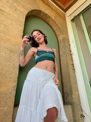 Cheekymz OnlyFans Leaked Free Thumbnail Picture - #z5QH4W2c8R