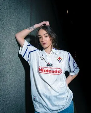 Cheekymz OnlyFans Leaked Free Thumbnail Picture - #zDrwF8lk94