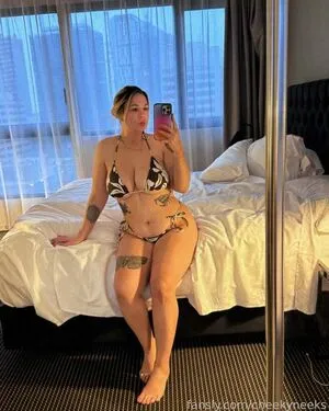 Cheekyneeks OnlyFans Leaked Free Thumbnail Picture - #OM3JMFNjGU