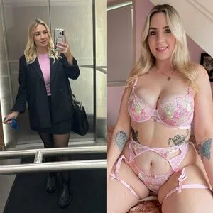 Cheekyneeks OnlyFans Leaked Free Thumbnail Picture - #Qqm3xmkQyy