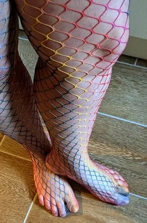 Cheekyredfox OnlyFans Leaked Free Thumbnail Picture - #khNdrTAFpV