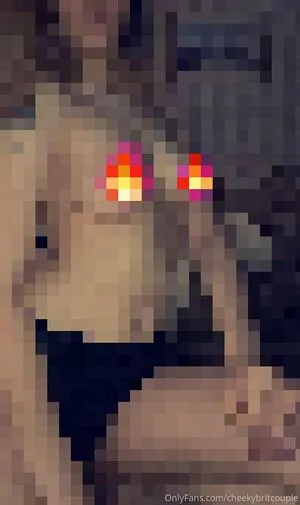 Cheekysnowbunny OnlyFans Leaked Free Thumbnail Picture - #VUp05FkkQC