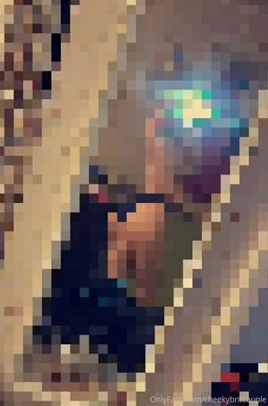 Cheekysnowbunny OnlyFans Leaked Free Thumbnail Picture - #rEhrSfr7kP