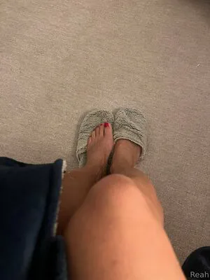 Cheekysoles333 OnlyFans Leaked Free Thumbnail Picture - #3louEFgEua