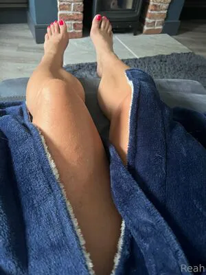 Cheekysoles333 OnlyFans Leaked Free Thumbnail Picture - #DJFIexhzLM