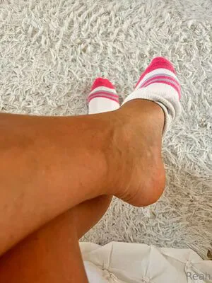 Cheekysoles333 OnlyFans Leaked Free Thumbnail Picture - #MAzihhKlGQ