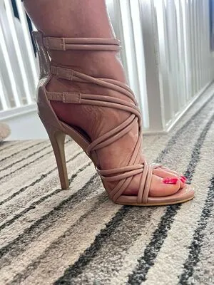 Cheekysoles333 OnlyFans Leaked Free Thumbnail Picture - #WZKhJC44QQ