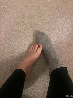 Cheekysoles333 OnlyFans Leaked Free Thumbnail Picture - #YEJ0FvzBcQ