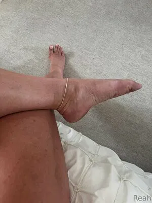 Cheekysoles333 OnlyFans Leaked Free Thumbnail Picture - #eSmVNVKiw8