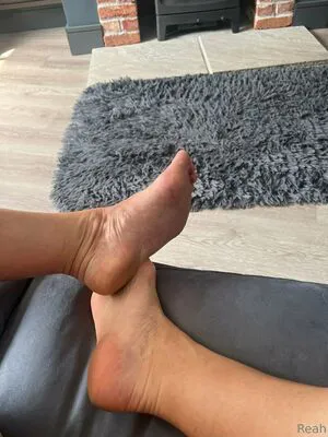 Cheekysoles333 OnlyFans Leaked Free Thumbnail Picture - #qOzpj0o7vT