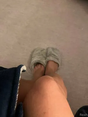 Cheekysoles333 OnlyFans Leaked Free Thumbnail Picture - #vxJFpvJW52