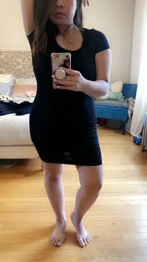 Cheekyvixen85 OnlyFans Leaked Free Thumbnail Picture - #FsofsqIW9l