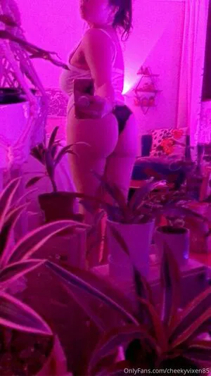 Cheekyvixen85 OnlyFans Leaked Free Thumbnail Picture - #dQnVCsjNGV