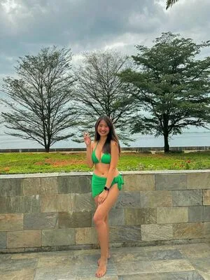Cheelene Ang OnlyFans Leaked Free Thumbnail Picture - #0N5CWRJPnl